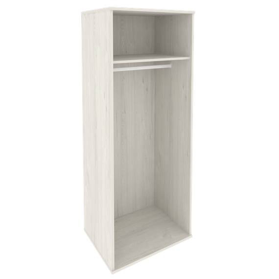 Style Гардероб Л.ГБ-2 778*580*1980