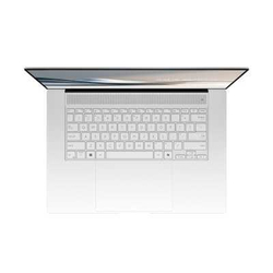 Ноутбук ASUS ZenBook S 16 OLED UM5606WA-RK226W 90NB13M2-M00DH0