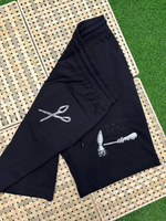Шорты Louis Vuitton