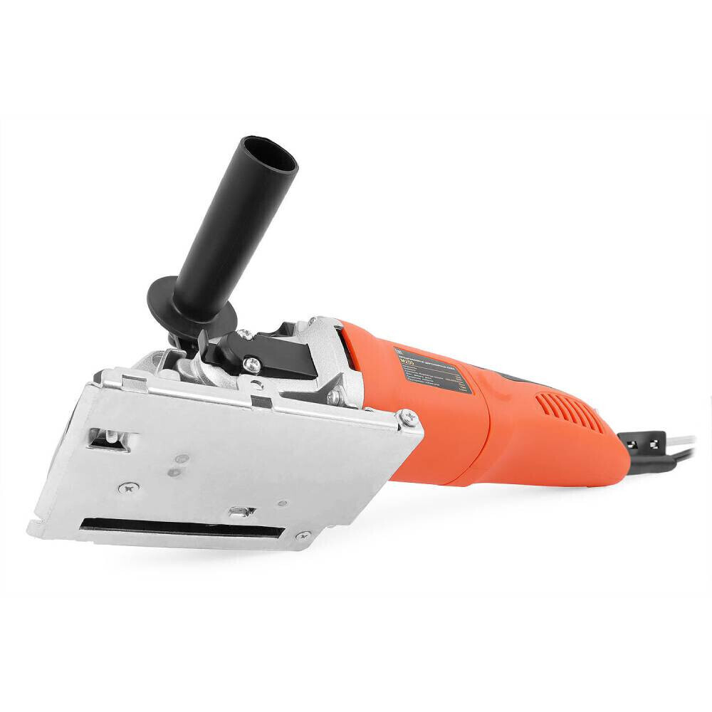 Мини-пила циркулярная Messer M200 10-40-200
