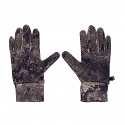 ПЕРЧАТКИ REMINGTON GLOVES PLACES II