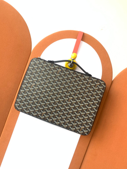 Goyard Compagnon Universel A4