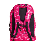 РЮКЗАК FUNKITA FLAMING GO GOS