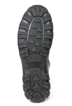 Bizon Вендетта-2 Перфорация В-22