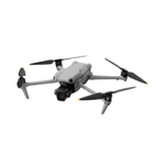 Квадрокоптер DJI Mavic Air 3 Fly More Combo (DJI RC-N2)