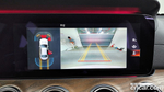 Mercedes-Benz E-Class W213 E250 Exclusive (11.2020)