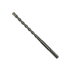 DWT, BI-C38-920, Бур sds max, шт