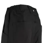 Брюки Wema B1 Канвас Уголь