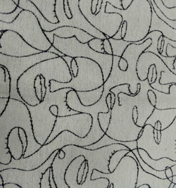 Шенилл Persona (Персона) 01