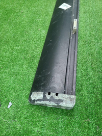 Подножка правая Lixiang L9 (2022-н.в.)