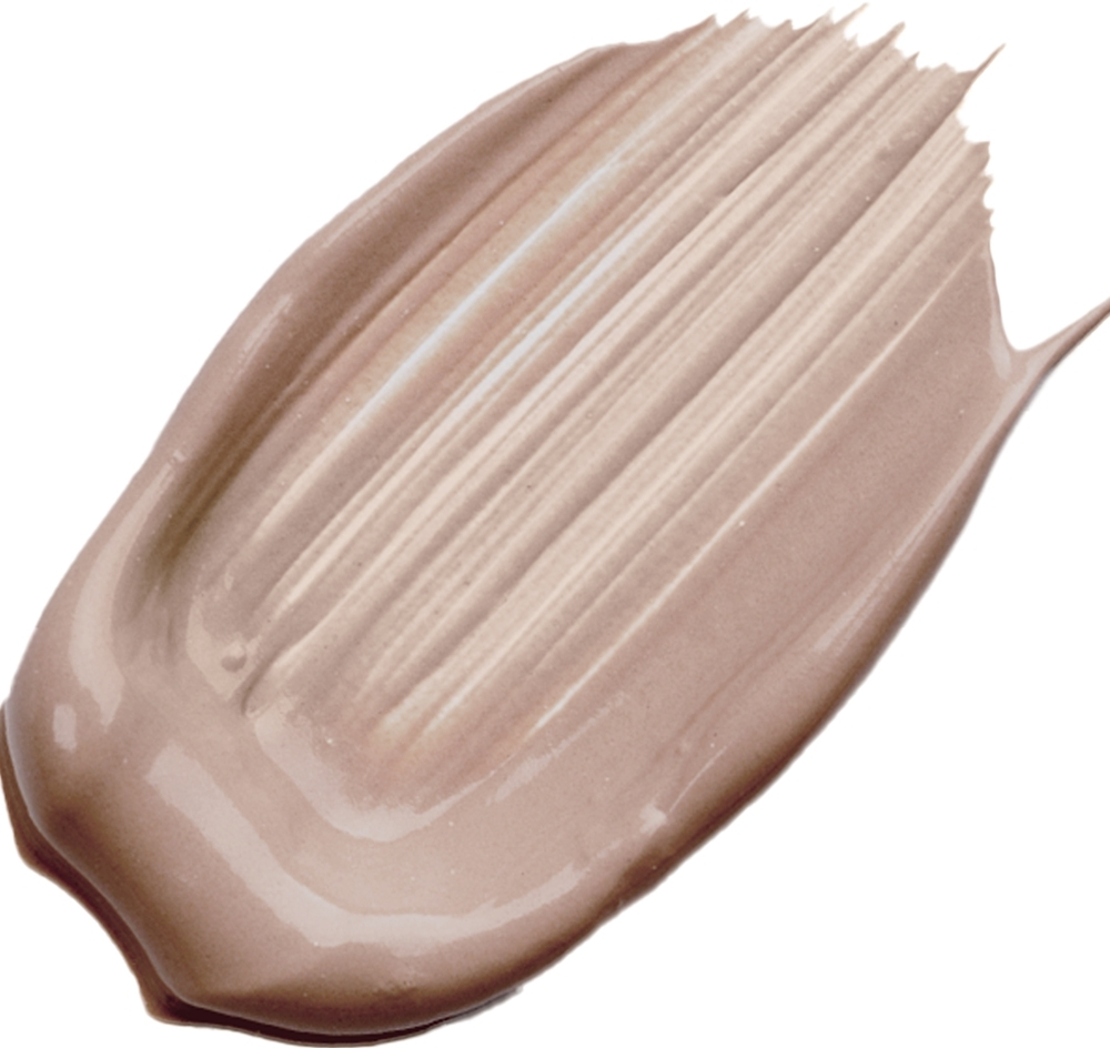 Mia Cosmetics 4ever - Долговечная матирующая основа для идеального покрытия, 30 ml
