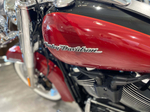 Harley-Davidson® Softail® Deluxe™ (FLDE) 2020