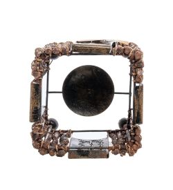 Decor and Gift 63-038 Декоративное изделие (о.Бали)