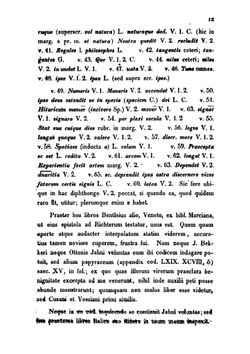 M. Manili Astronomicon libri qvinqve | Marcus Manilius