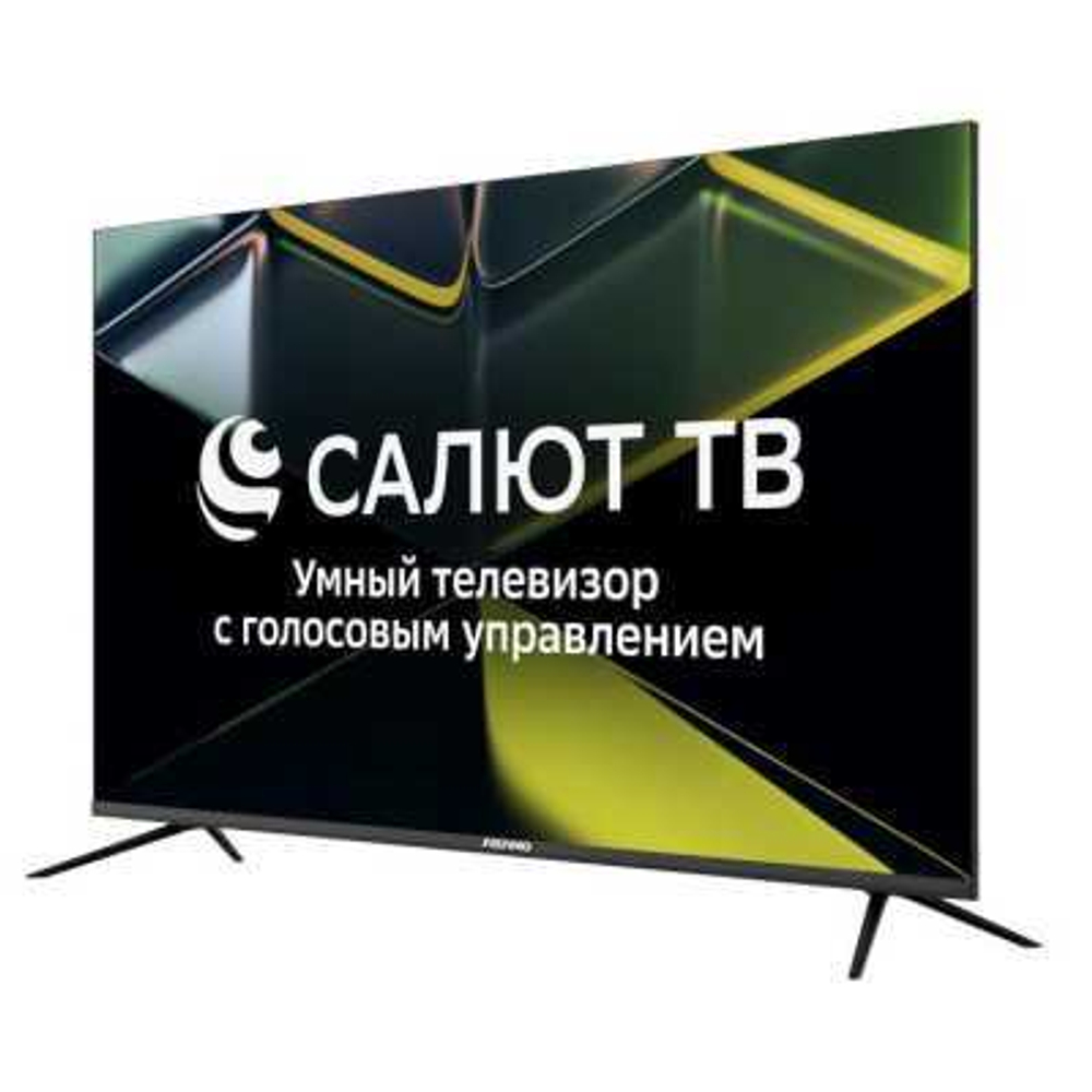 Телевизор 50" Asano 50LU5030T