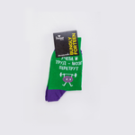 Носки "Школа"