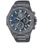 Casio EFR-563GY-1A