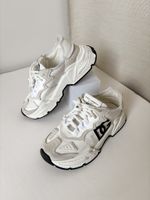 Комбинированные Dolce & Gabbana, 32