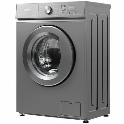 Стиральная машина БИРЮСА WM-SM510/10 М