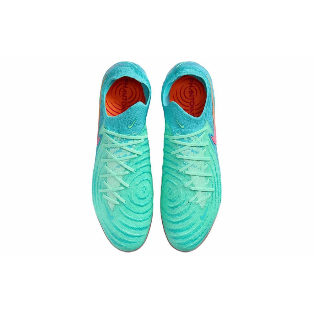 Кроссовки Nike Phantom GX 2 Elite FG（ ）, FJ2560-300