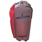 Чемодан 427-4