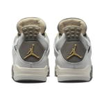 Мужские кроссовки Air Jordan 4 "craft" DV3742-021