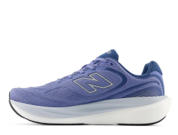 Кроссовки для бега мужские New Balance Fresh Foam 1080v15 M Сине-фиолетовые