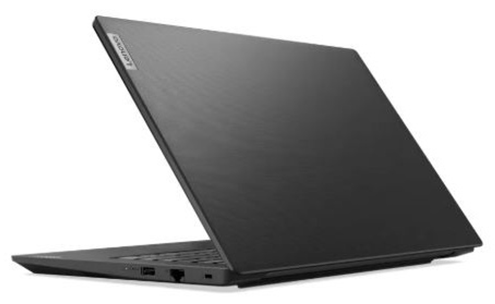 Ноутбук Lenovo V14 G4 AMN 14&#34; / 8 Гб / SSD 512 Гб / Без ОС / 82YT00N2RU