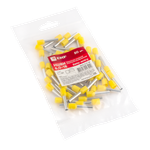 A166C6431BAA22BC0FD138B464229A27_297583318.png