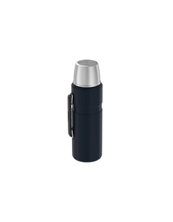 Термос Thermos King SK2020 MMB (2 литра), синий