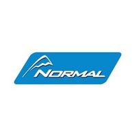 Normal