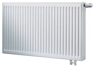 Радиаторы Buderus Logatrend VK-Profil 22/500 нижнее подключение