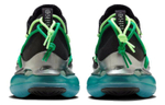 Кроссовки Nike Air Max Scorpion