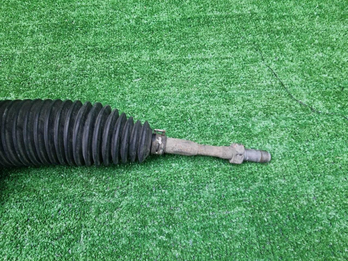 Рейка рулевая Hongqi H5 2 (2022-н.в.)