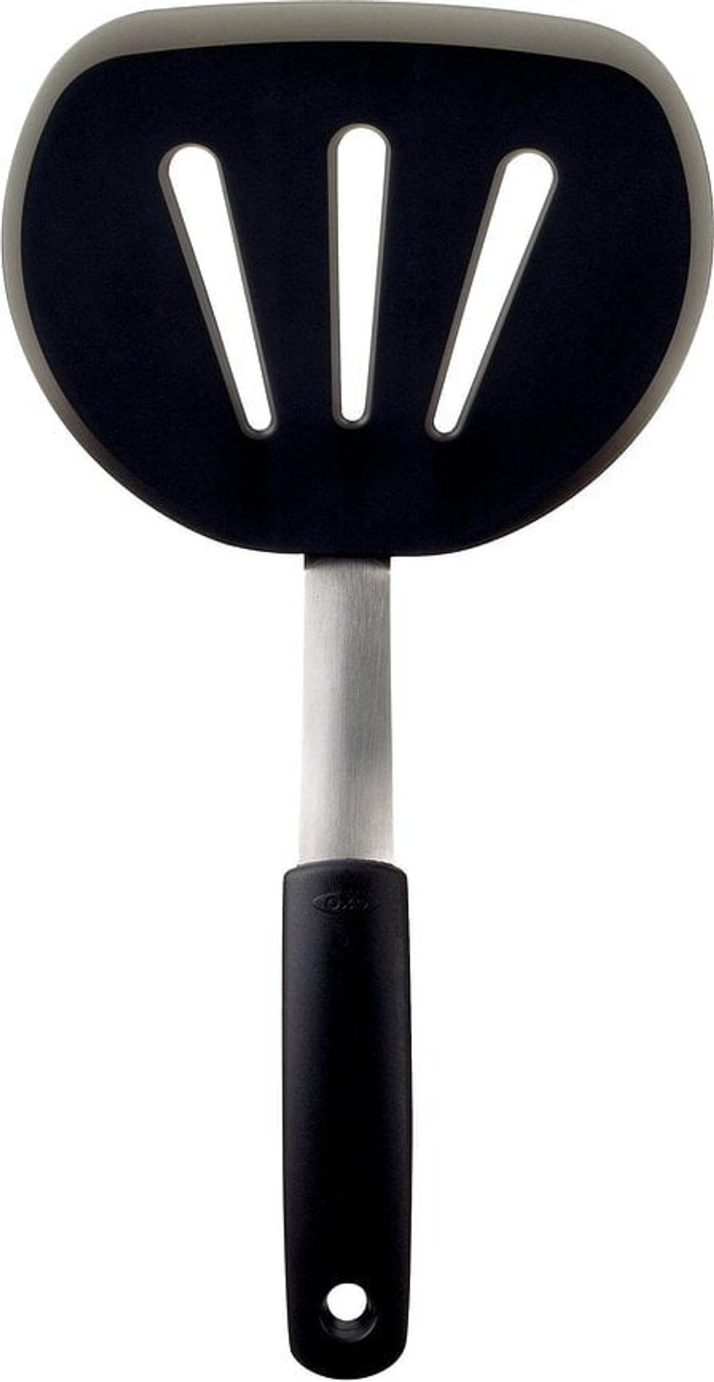 Лопатка для торта Oxo Good Grips, нержавеющая сталь, 30,5 см