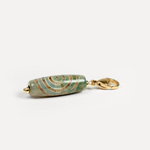 Подвеска Dzi GSC