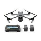 Квадрокоптер DJI Mavic 3 Pro Fly More Combo (DJI RC Pro)