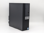 Системный блок Dell OptiPlex 7050 ( i5-7500 )