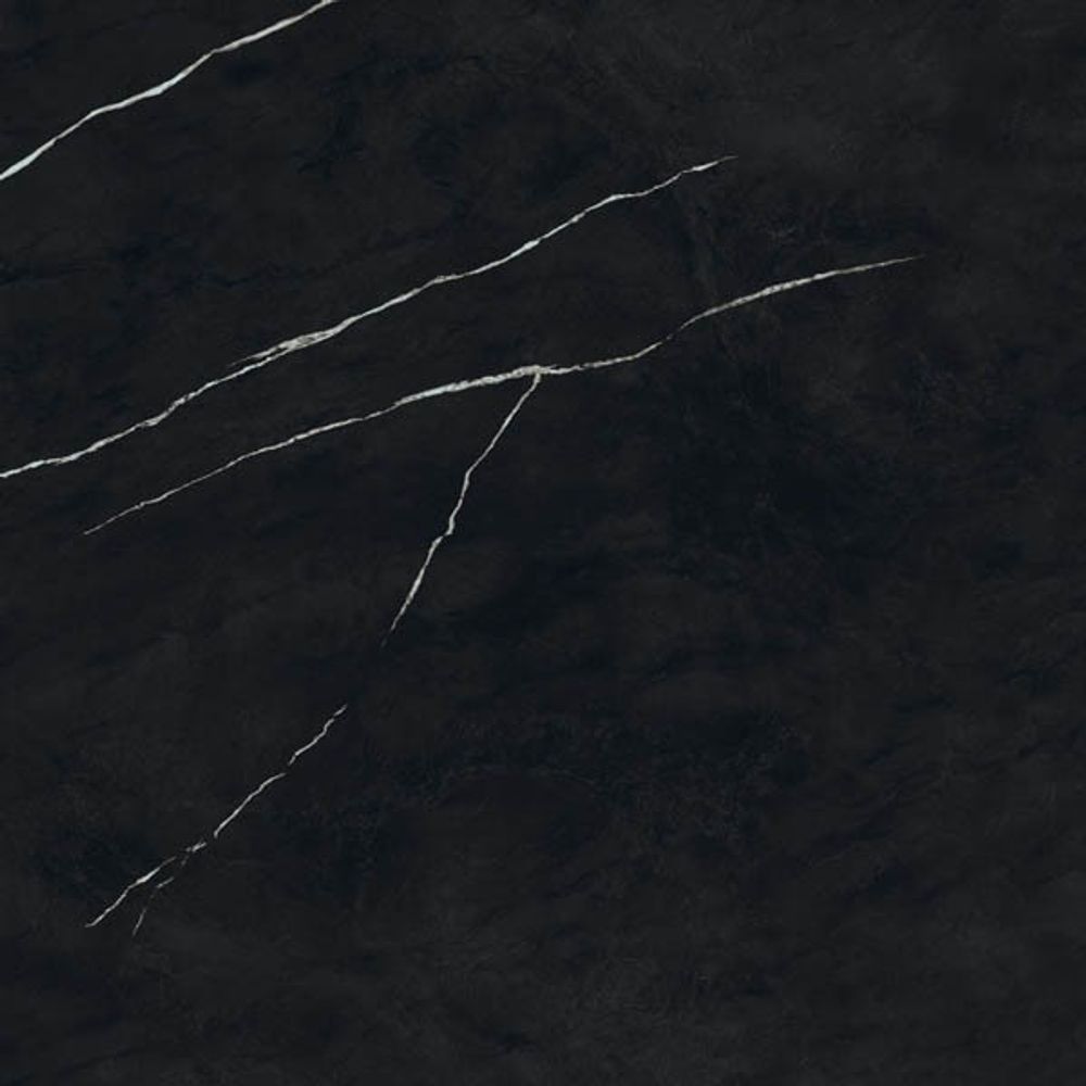Керамогранит Marvel Meraviglia Black Origin Velvet (AJIM)