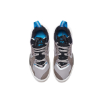 Кроссовки Jordan, DB5768-002