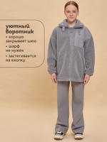 Куртка для девочек