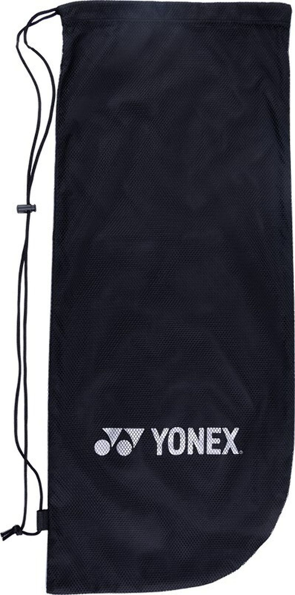 Чехол для ракетки Yonex Tennis Cover