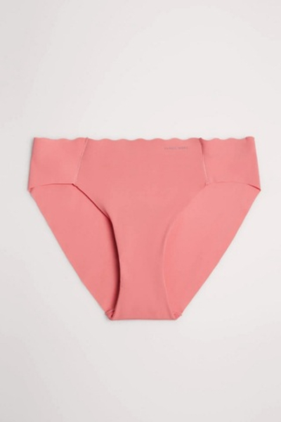 19339 Laser mini Трусы слипы YSABEL MORA