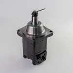 Гидромотор MSW-315K "МЗПО"