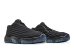 Кроссовки Jordan Future Low Gamma