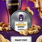 Табак для кальяна Overdose Peanut Stout (Арахисовый стаут), 25 г