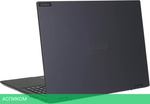 Ноутбук Asus ExpertBook OLED B5602FBA-MI0102