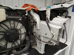 Ноускат Suzuki SX4 J20A YC21S