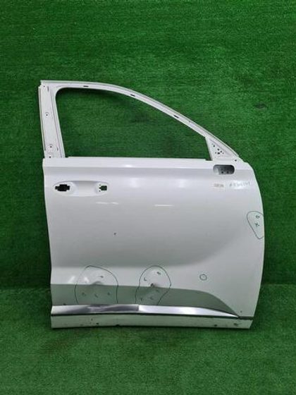 Дверь передняя правая Hyundai Palisade 1 (2018-н.в.)