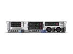 Стоечный сервер - HPE ProLiant DL380 Gen10 12LFF Configure-to-order Server